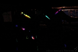 Occultfest 2011_317